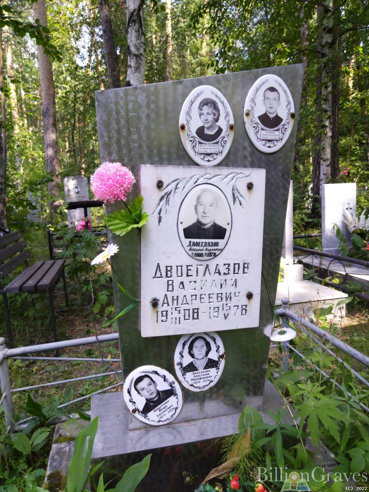 Канов Сергей Анатольевич
