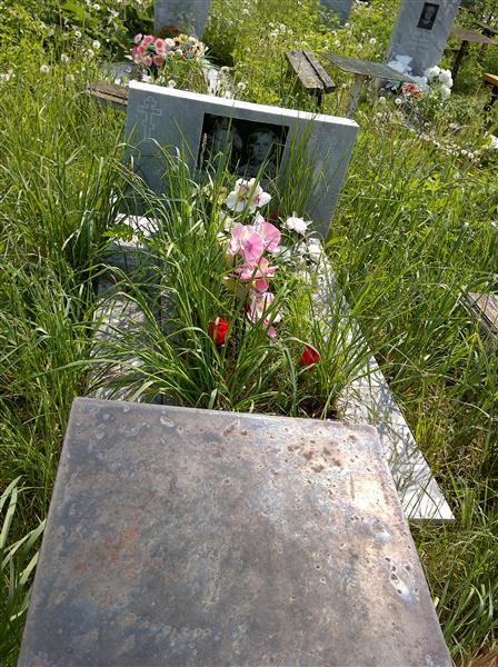 Куклина Валентина Арсентьевна