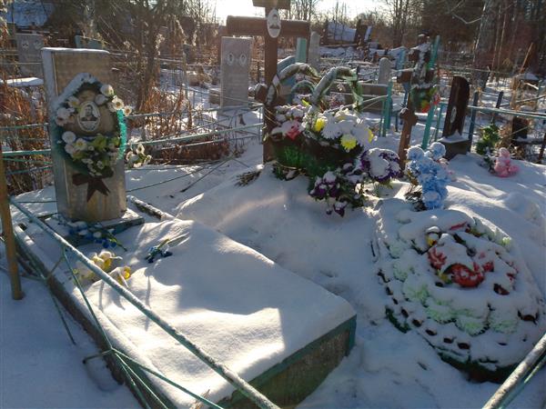 Шилко Валерий Викторович