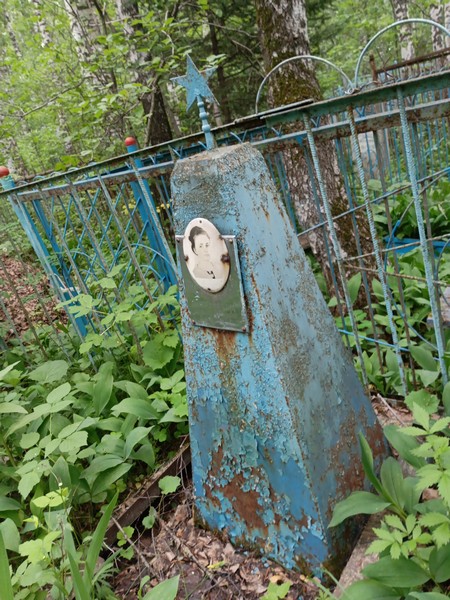 Куролеко Лариса Ивановна