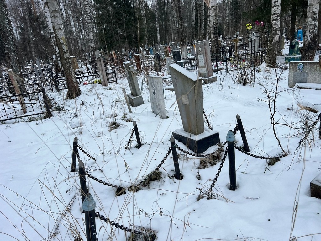 Уржумов Николай Алексеевич