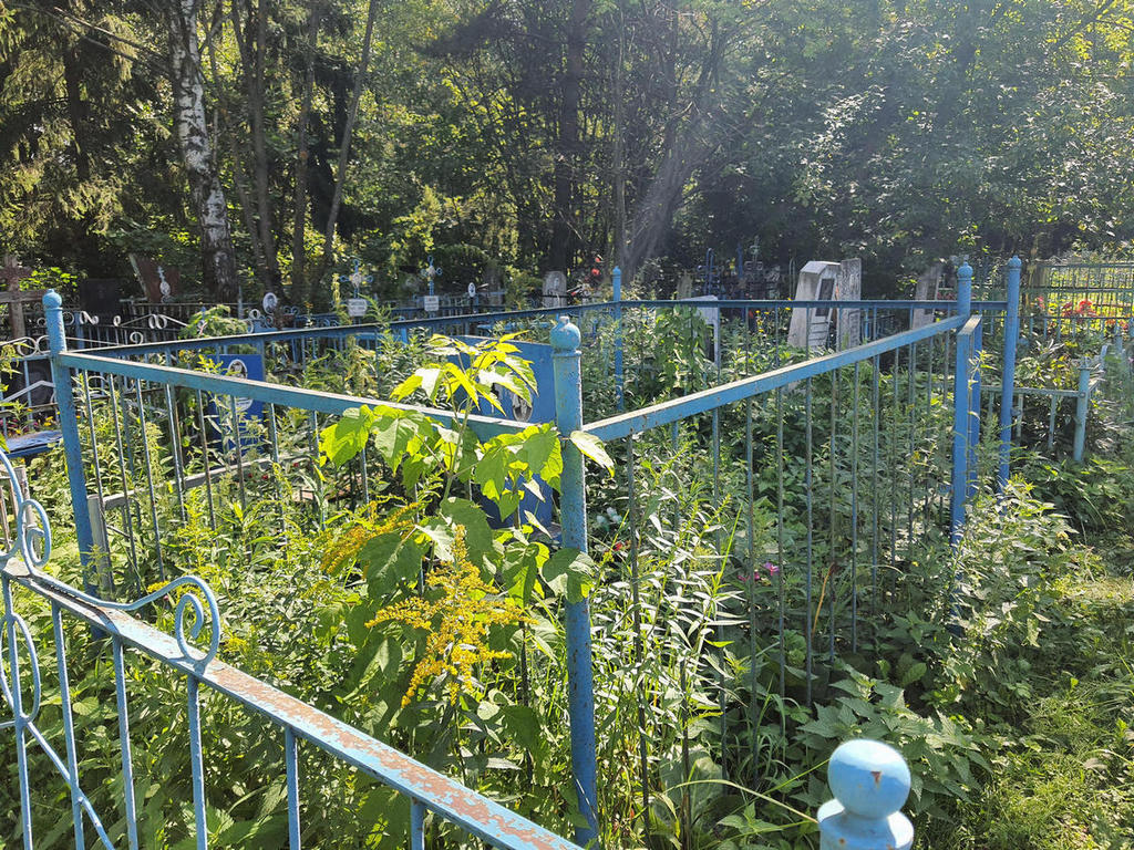 Бобков Алексанр Васильевич