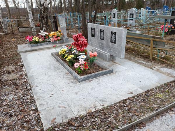 Дудина Григорьевна
