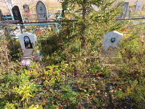 Кухарь Олег Степанович