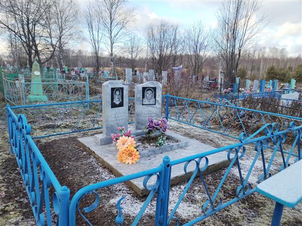 Шайдуллин Мирхат Шайдуллович