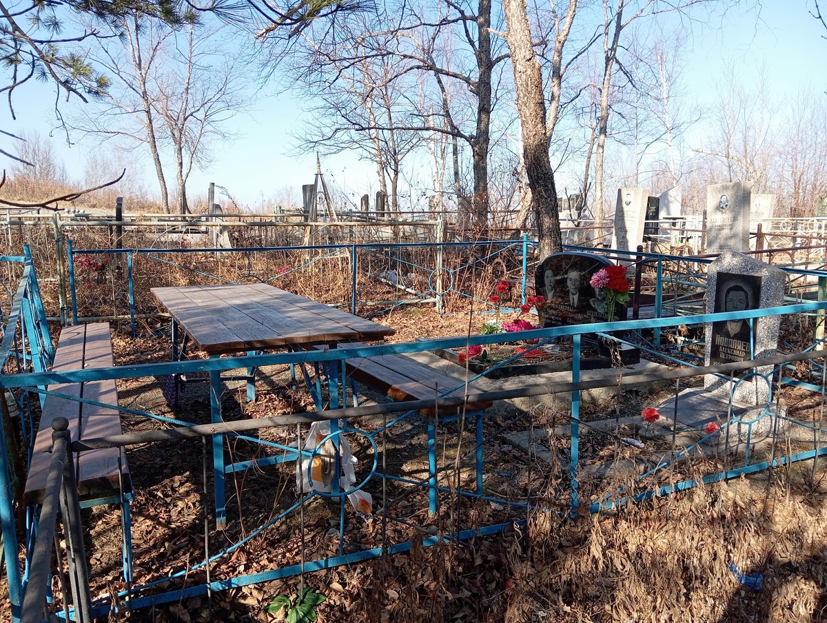 Поваляев Александр Петрович