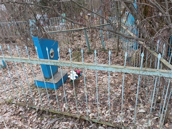 Шуплецов Вячеслав Лаврентьевич
