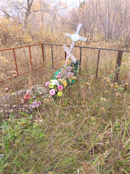 Савенко Василий Николаевич
