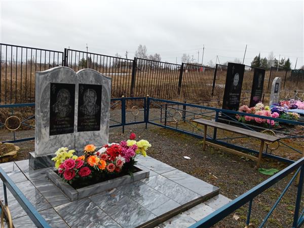 Ловков Герман Викторович