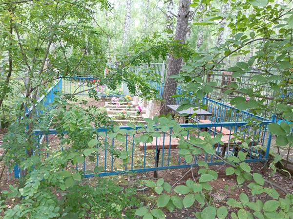 Степная Ольга Зиновьевна