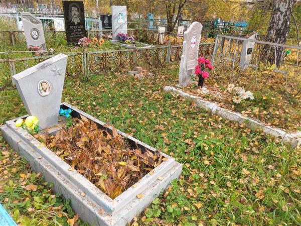 Блощук Сбигнев Станиславович