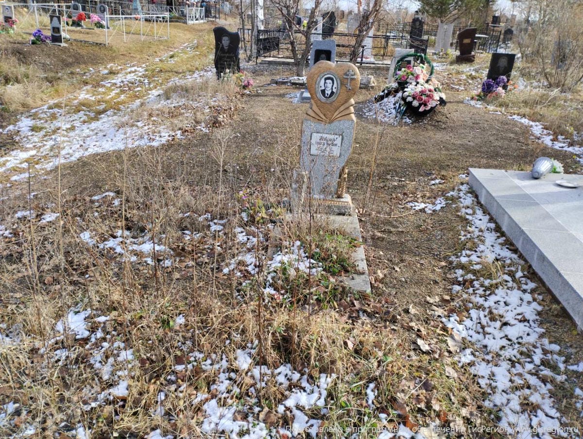 Жабский Александр Николаевич