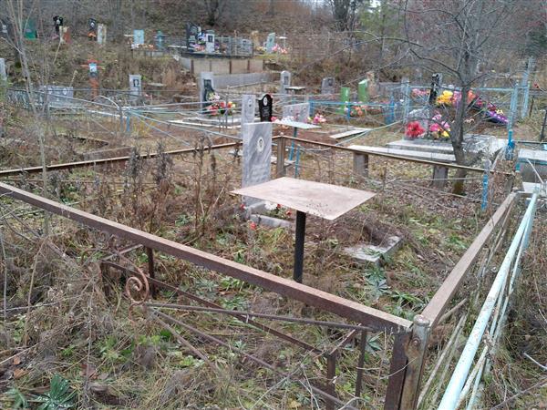 Давыдов Валентин Иванович