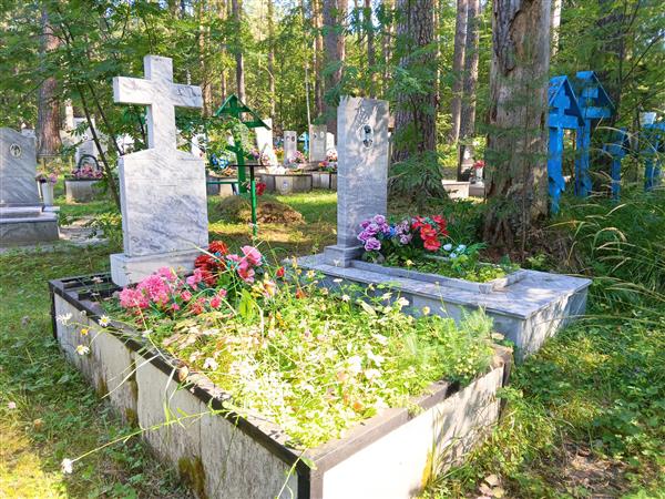 Санников Сергей Илларионович