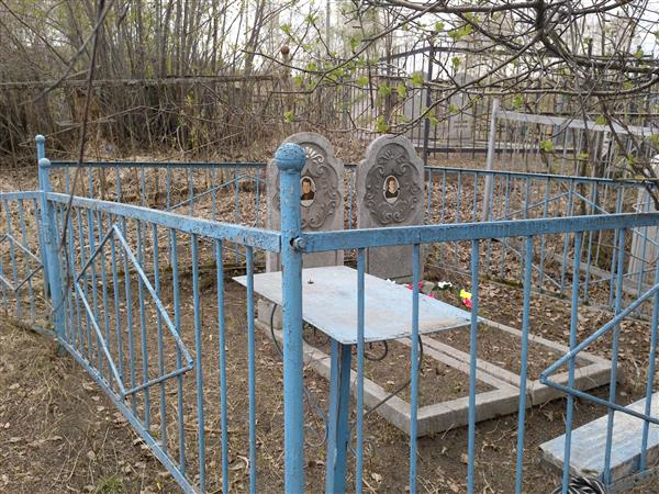 Ленивцев Александр Михайлович