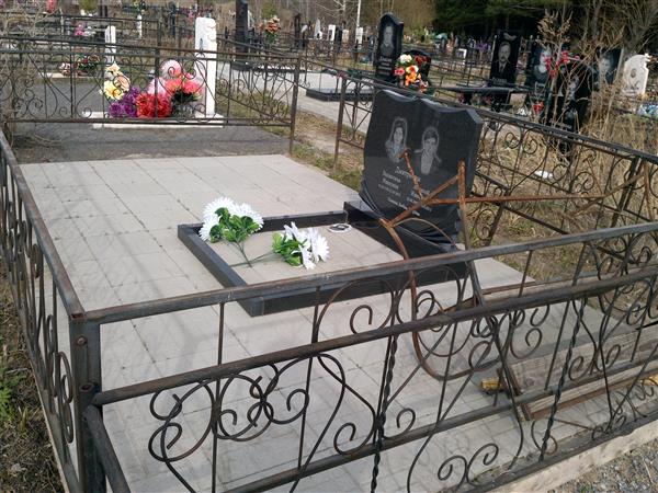 Дмитриев Алексей Иванович