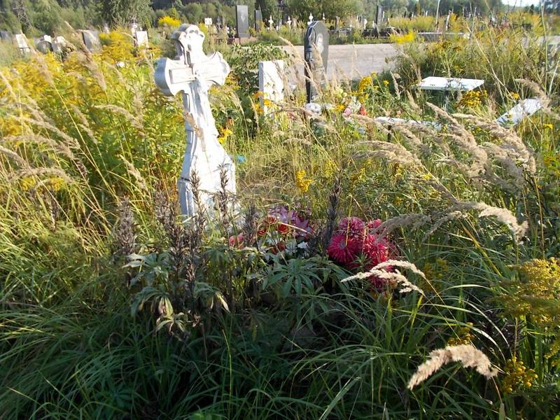 Хворякова Татьяна Яковлевна