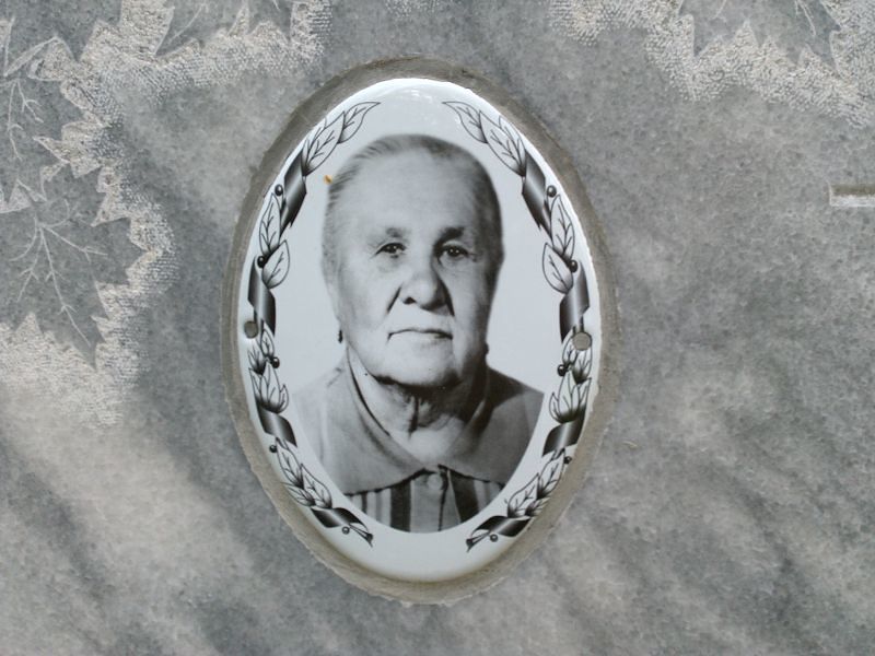 Михайлова