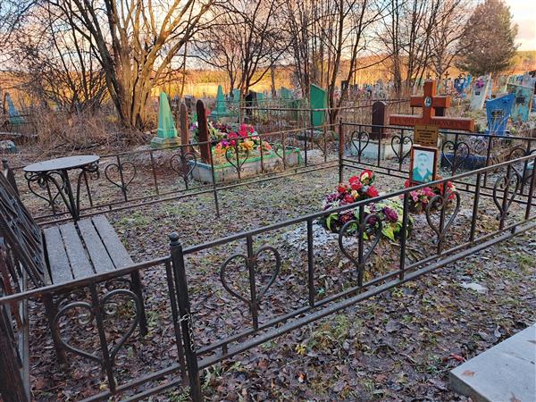 Двуличанский Владимир Иванович