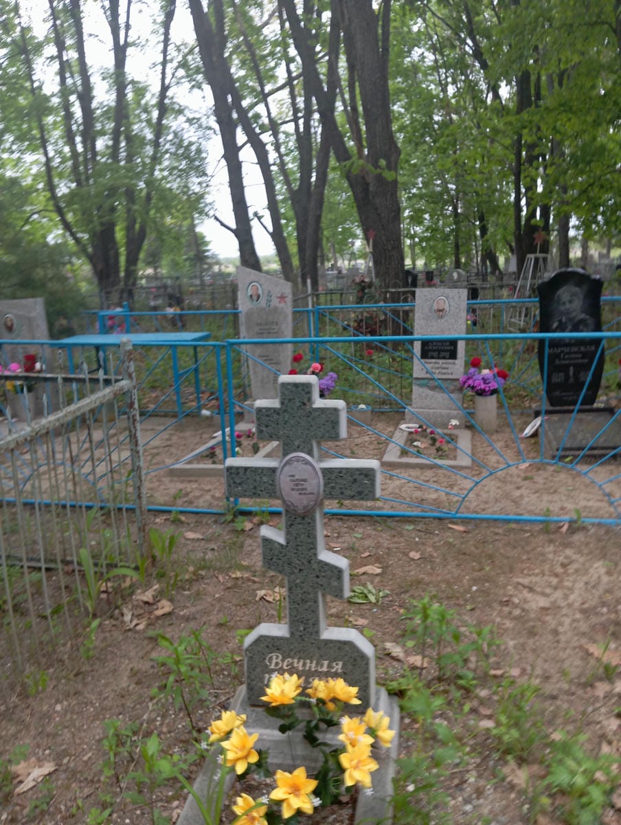 Салоид Петр Фомич