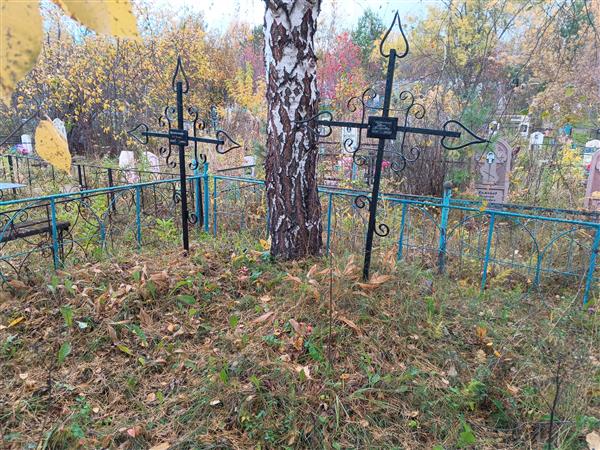 Щетинин Юрий Григорьевич