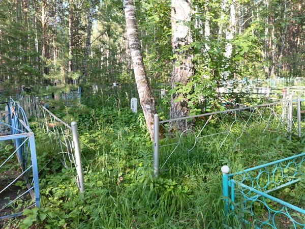 Дорохов Владимир Андреевич