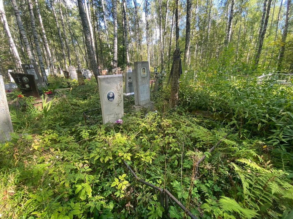 Дикаркин Олег Михайлович