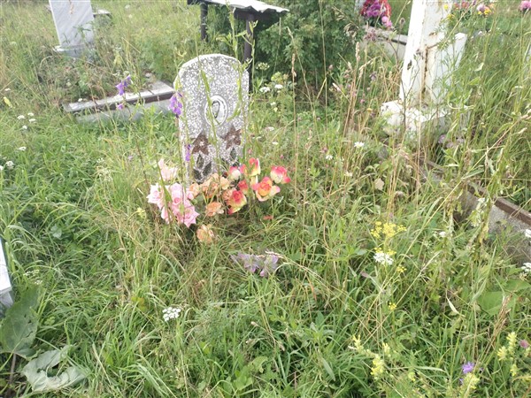 Полухина Галина Николаевна