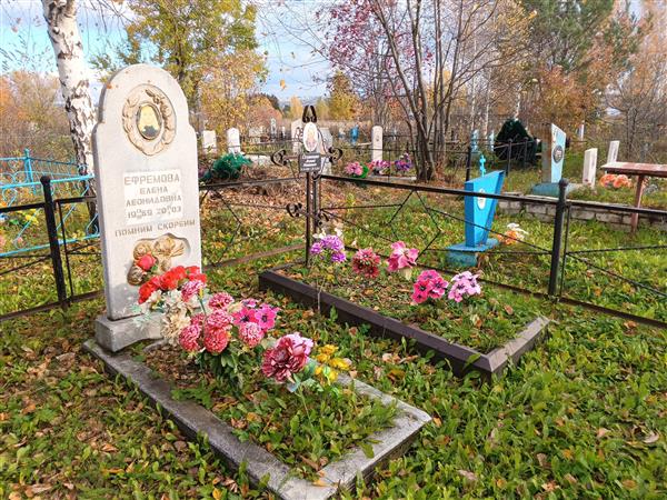 Селиванов Леонид Иванович