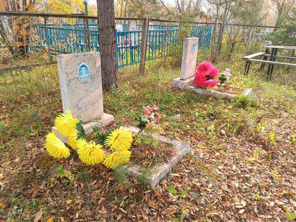 Дроздов Василий Иванович