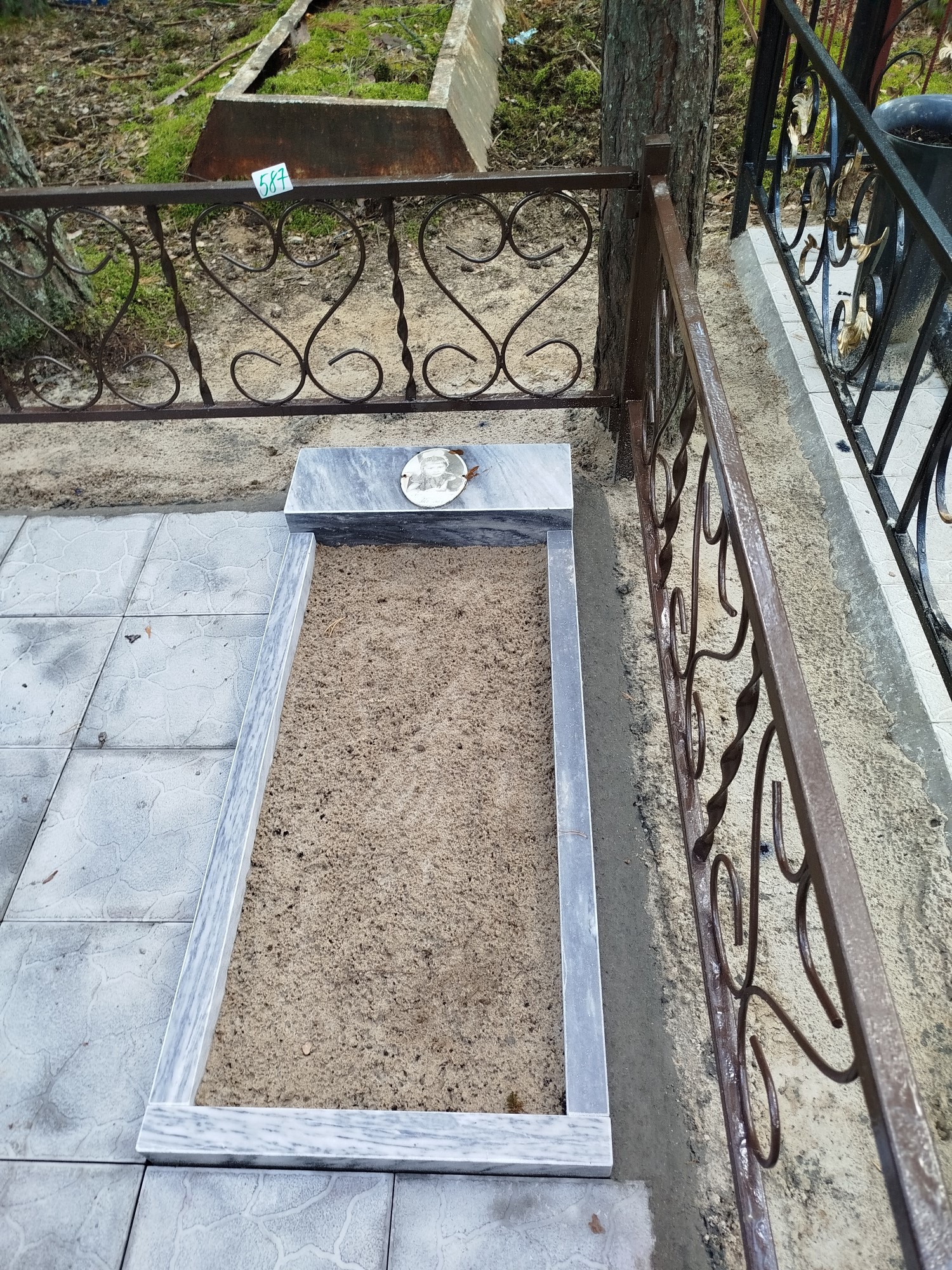 Пузырова Светлана Петровна