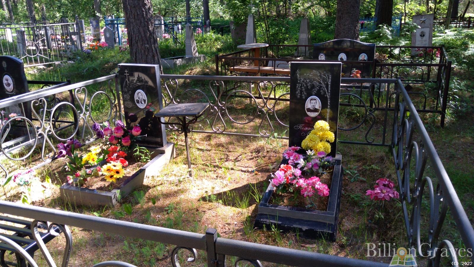 Мелина Александра Михайловна