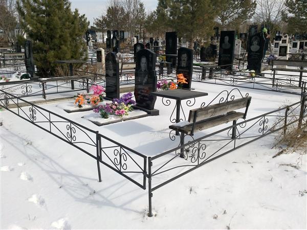 Никулина Валентина Митрофановна
