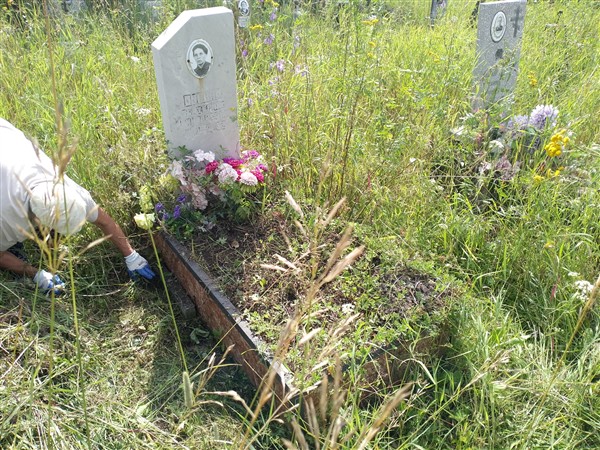 Дудина Екатерина Николаевна