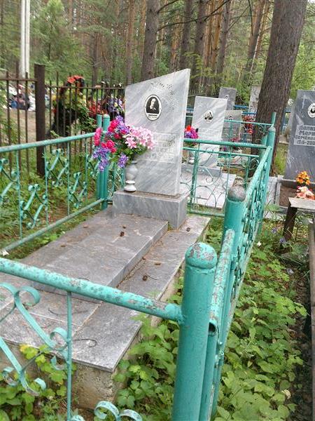 Добрынина Августа Адриановна