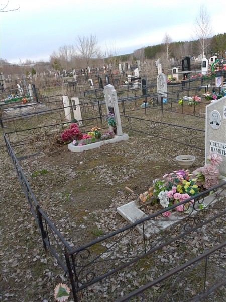 Иполитов Владимир Константинович