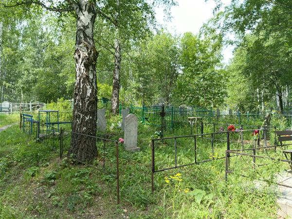 Гараева Людмила Ивановна