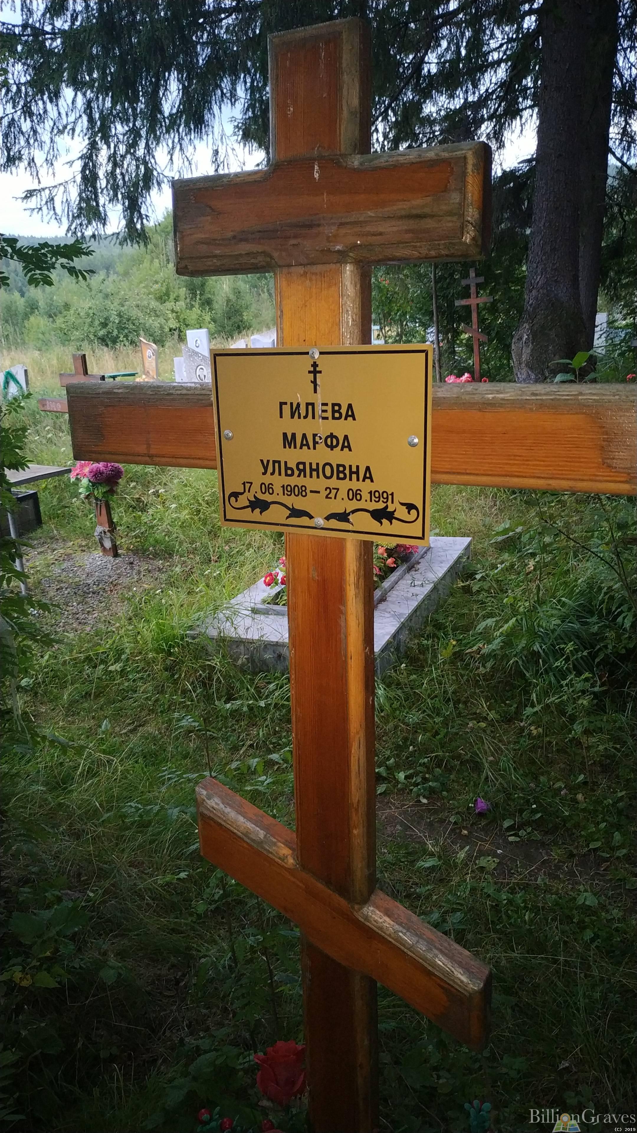 Златина Наталья Мусульмановна