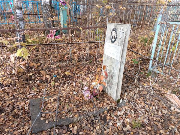 Стрицкий Альберт Емельянович