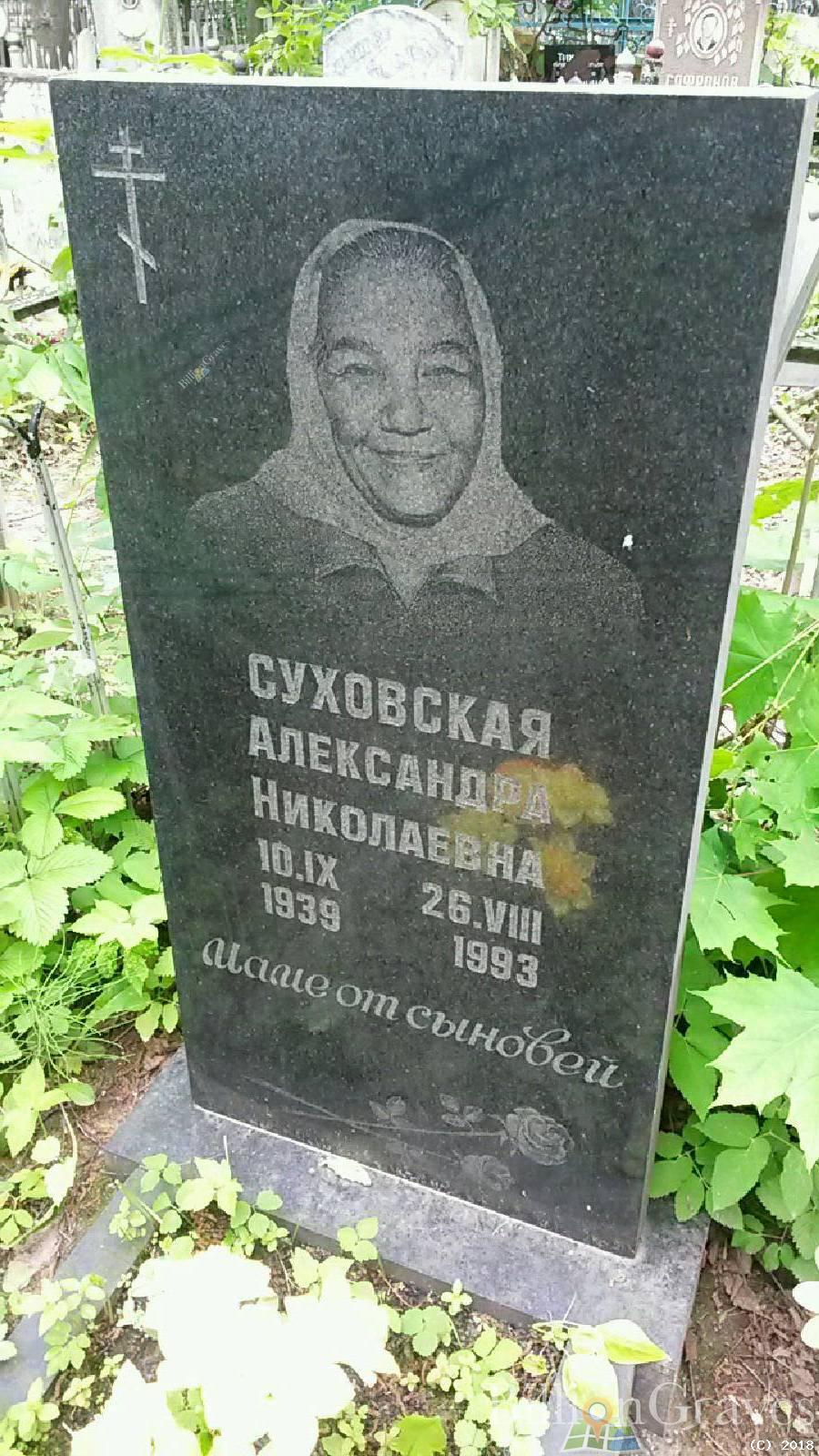 Козловский Иван Иваныч