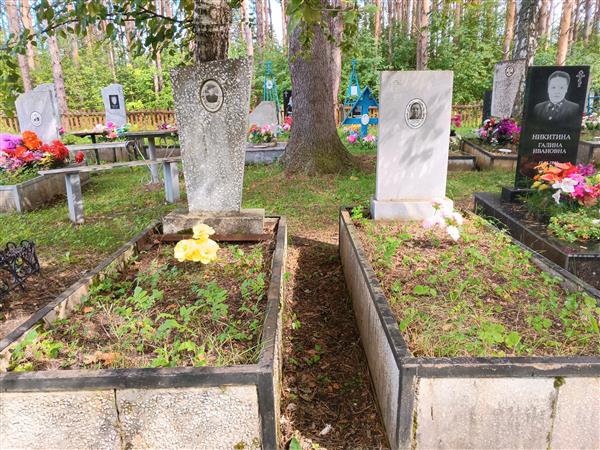 Тепелин Афанасий Васильевич