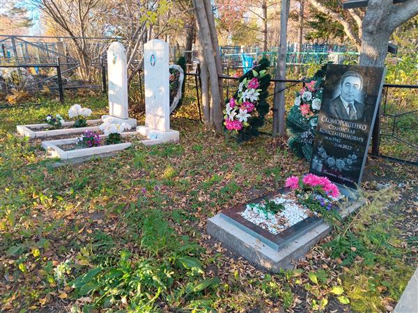 Миллер Христиан Христианович