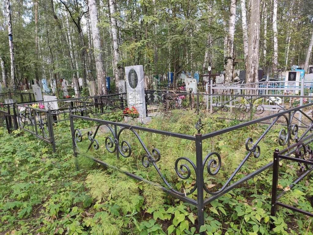 Адушев Сергей Евгеньевич