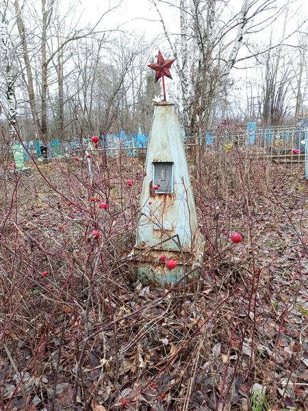 Поздеева Александра Павловна