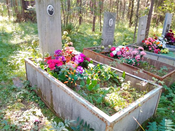 Зудов Мокей Григорьевич