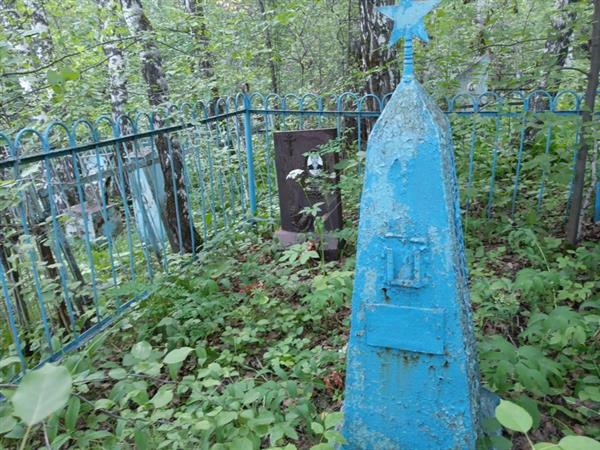 Лапина Любовь Александровна