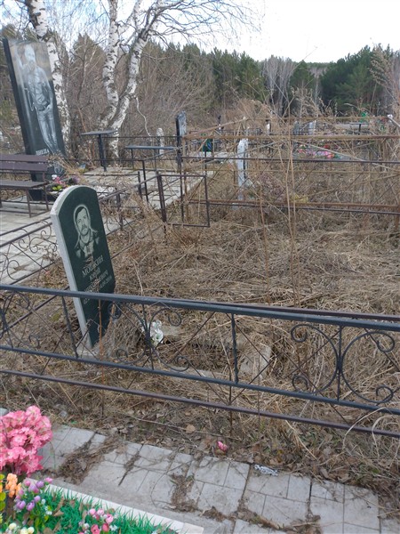 Мошкин Юрий Николаевич