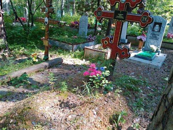 Клименко Нина Григорьевна