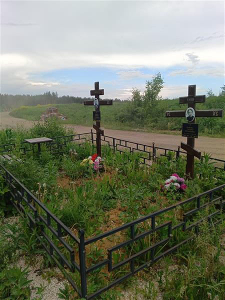 Волков Валентин Леонидович