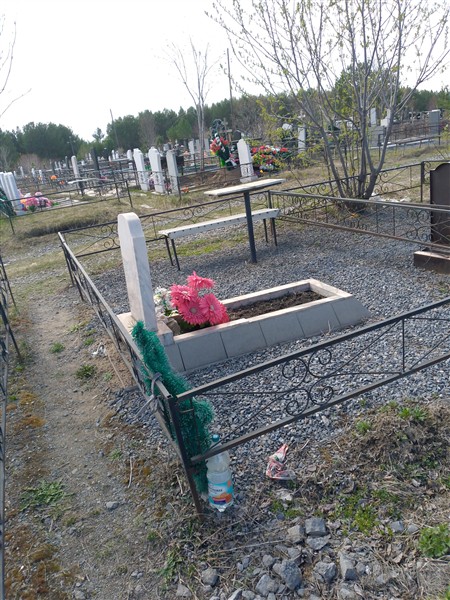 Анишкевич Лидия Даниловна